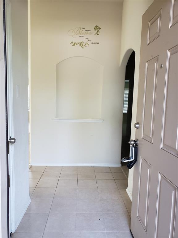 Foto del edificio - 1200 Pine Forest Dr