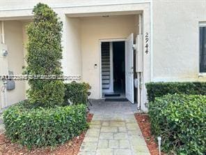 Building Photo - 2944 NW 180th St