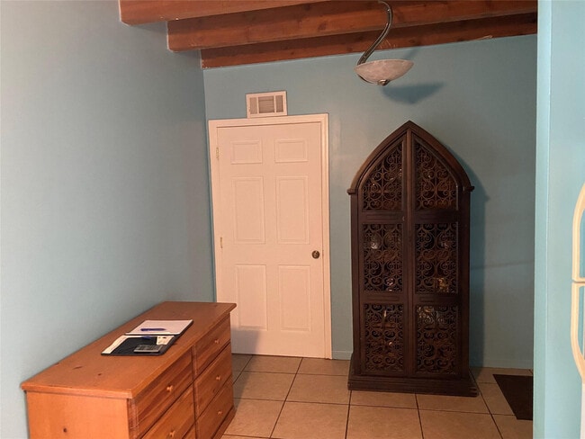 Foto del edificio - 6901 SW 6th St