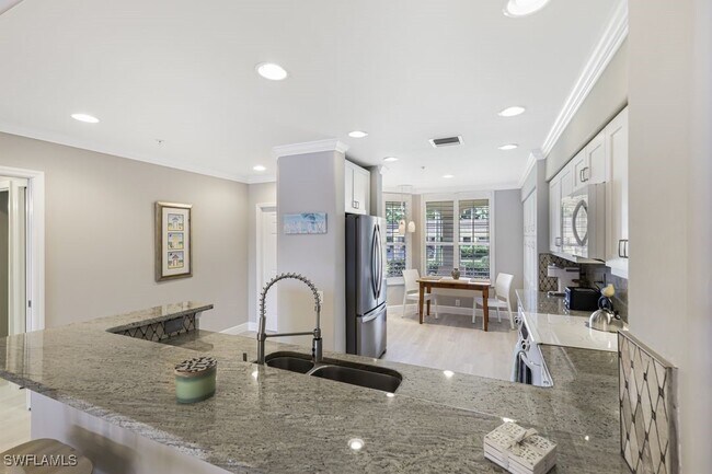 Foto del edificio - 9170 Southmont Cove