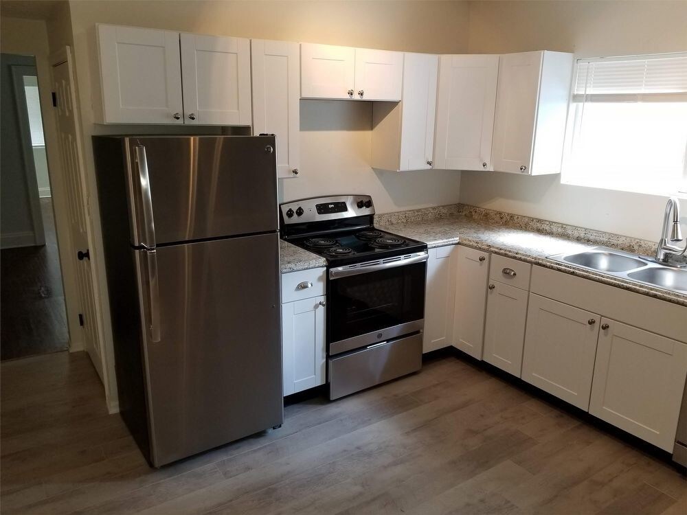 Primary Photo - 1315 N. 6th Street