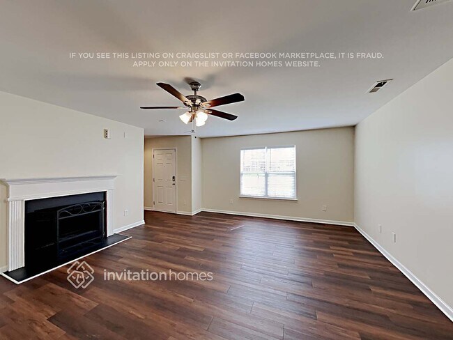 Building Photo - 306 Bristle Creek Ct