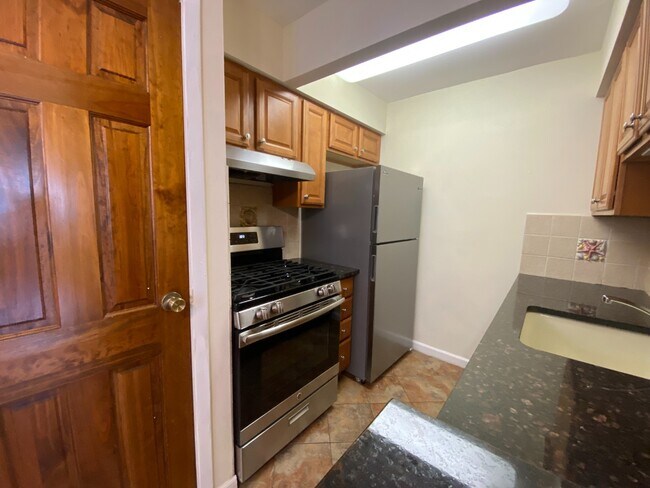 Foto del edificio - 146 Beach 129th St