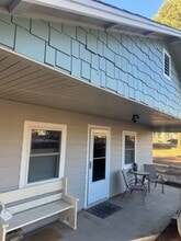 Building Photo - 420 Cherokee