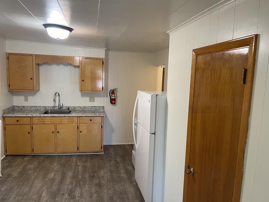 Foto principal - 106 Carlisle St