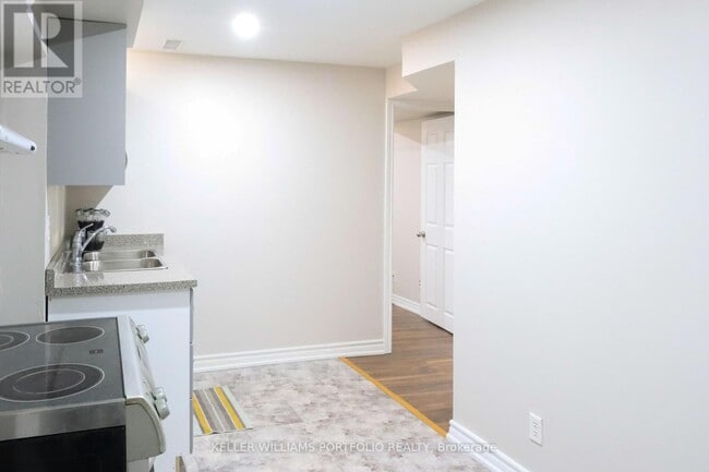 Building Photo - 1891 Secretariat Pl