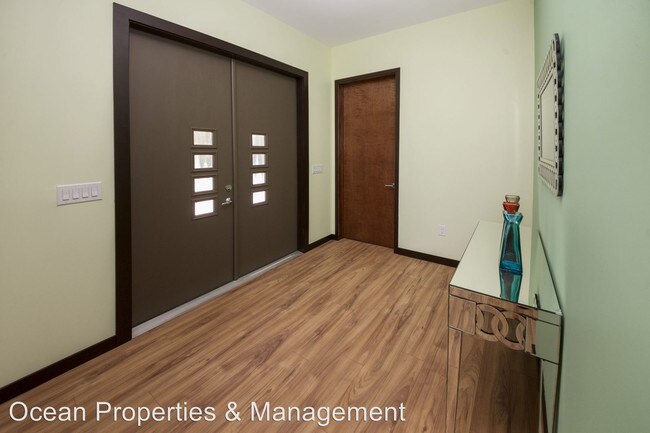 Building Photo - 4 br, 3 bath House - 1238 Riverside Drive
