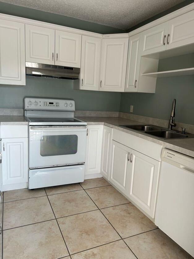 Foto del edificio - 2211 White Pine Cir