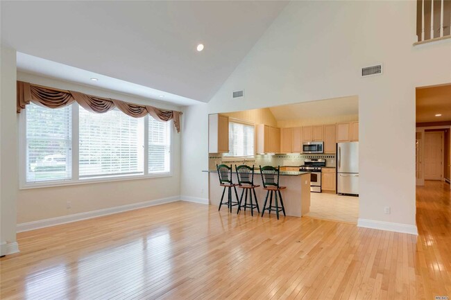 Building Photo - 159 Harbor View Dr