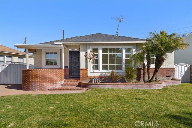Foto principal - 6625 Arbor Rd