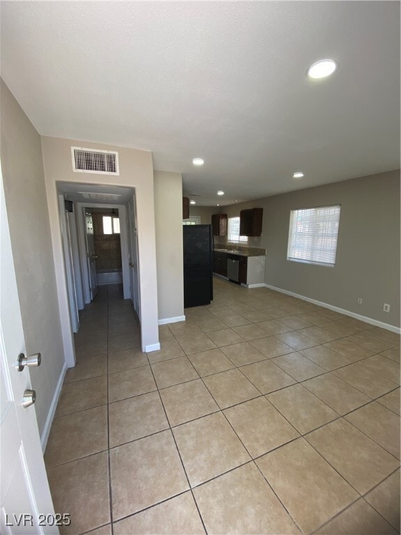 Building Photo - 2106 Marlin Ave