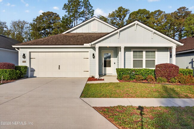 Foto del edificio - 83650 Nether St