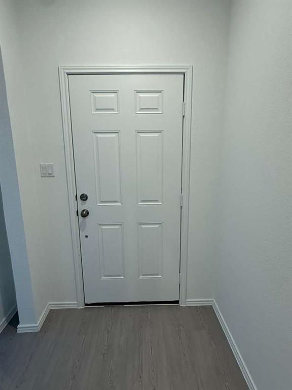 Foto del edificio - 18022 Lark Sparrow Dr