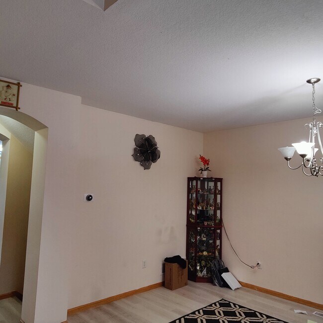 Foto del edificio - 7771 Beechtree Ln