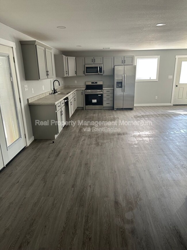 Foto del edificio - 12588 Kentucky Rd