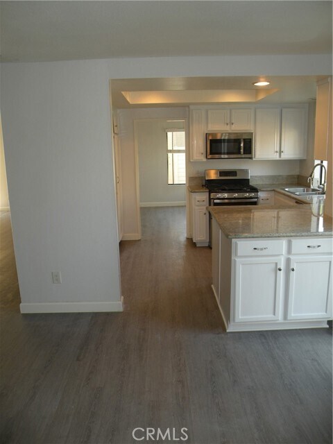 Foto del edificio - 28 Daybreak