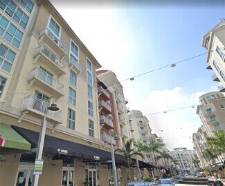 Building Photo - 7266 SW 88th St