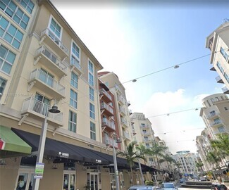 Building Photo - 7266 SW 88th St
