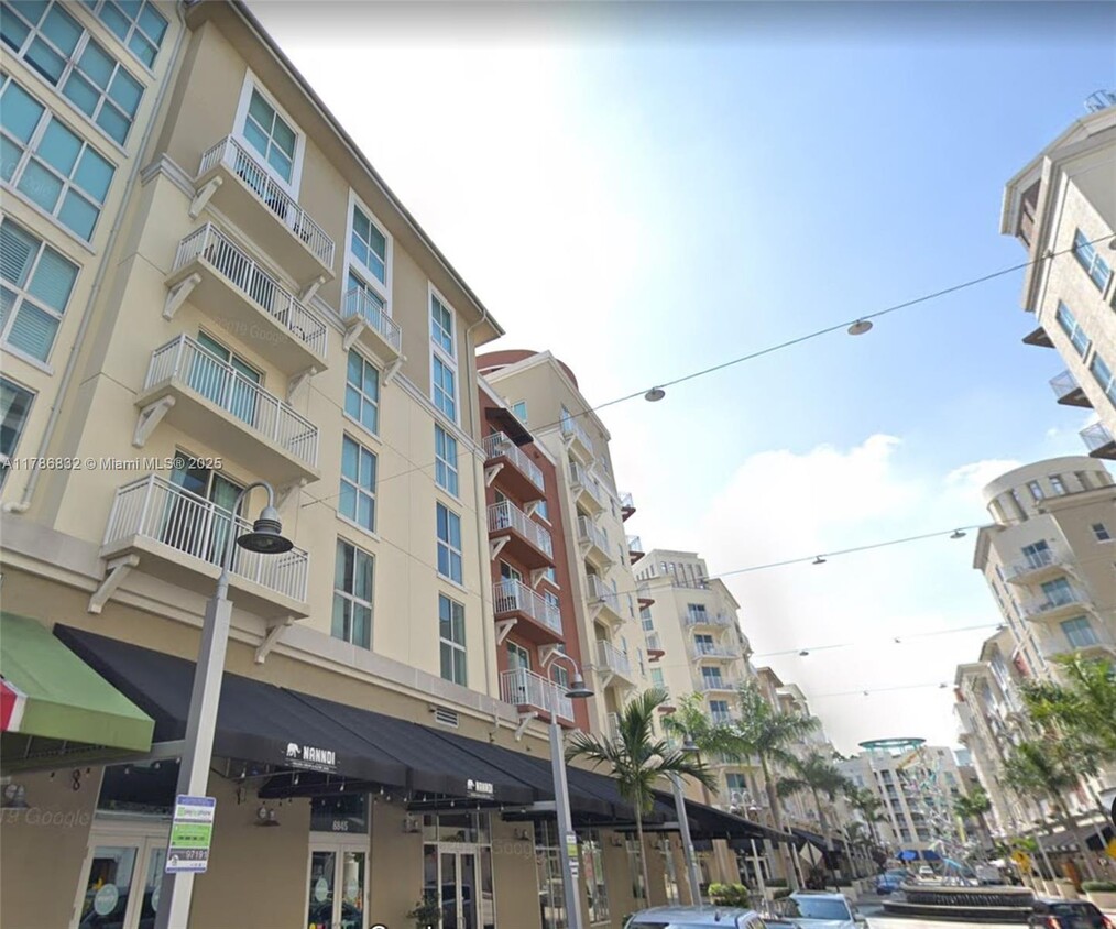 Foto principal - 7266 SW 88th St