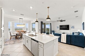 Building Photo - 5629 Double Eagle Cir