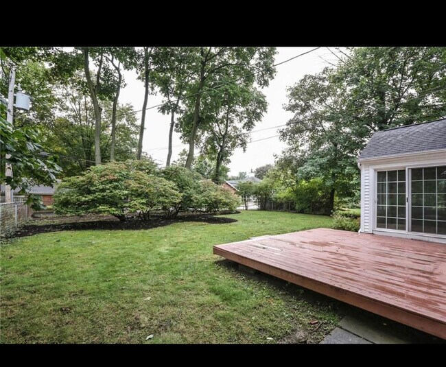 Building Photo - 56 Pickford Dr