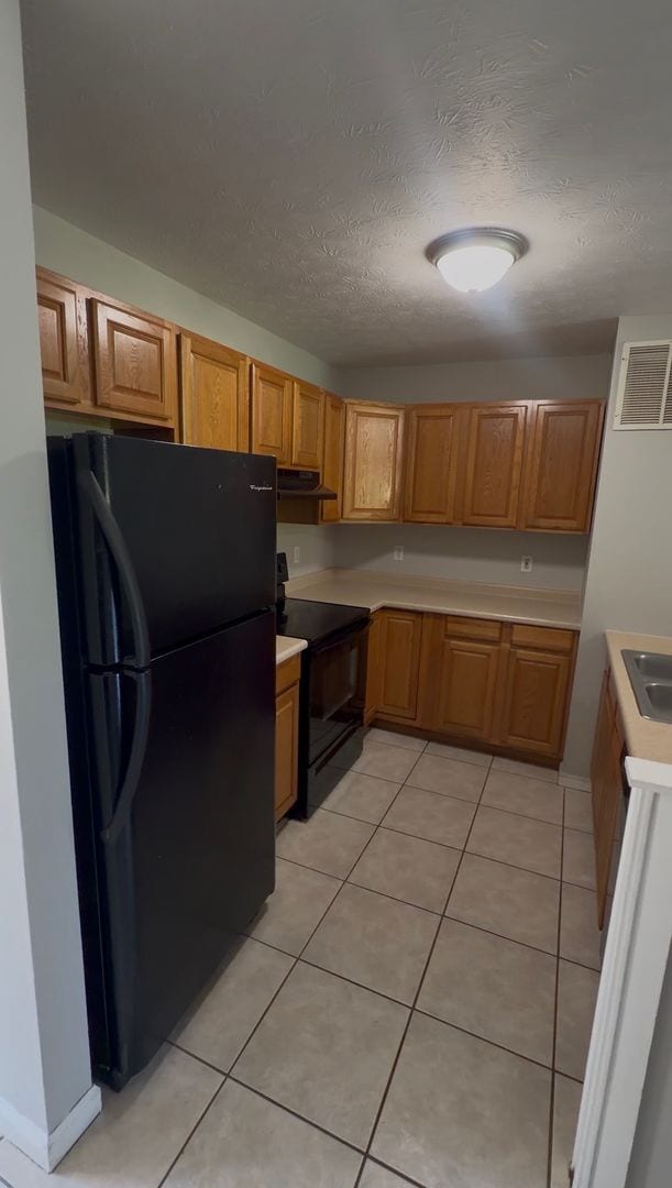 Photo - 118 Tanbark Dr. (Z4)- House