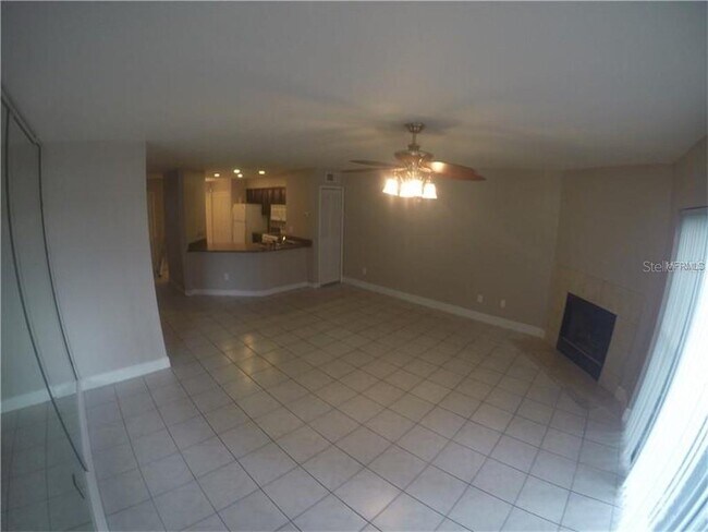 Building Photo - 4857 Walden Cir