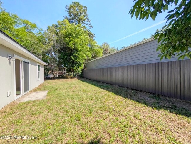 Foto del edificio - 3451 Buckhead Rd