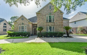 Building Photo - 1718 Raven Oak Ct
