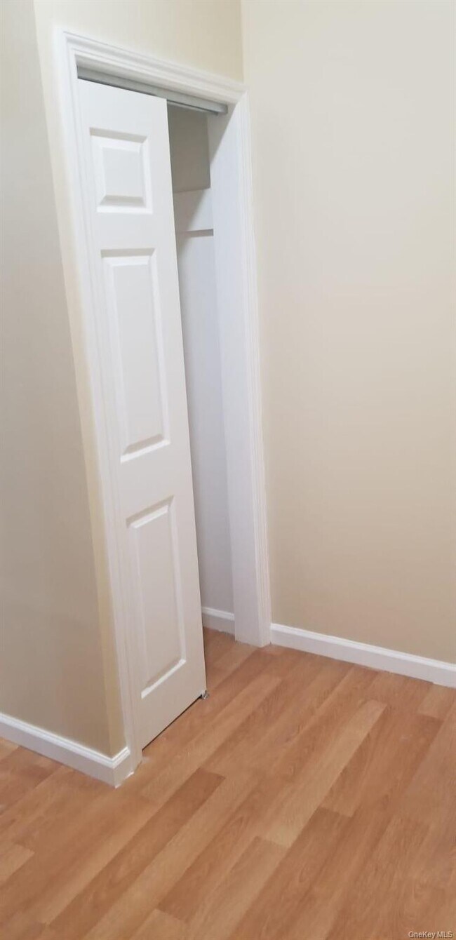 Foto del edificio - 900 Belmont Ave