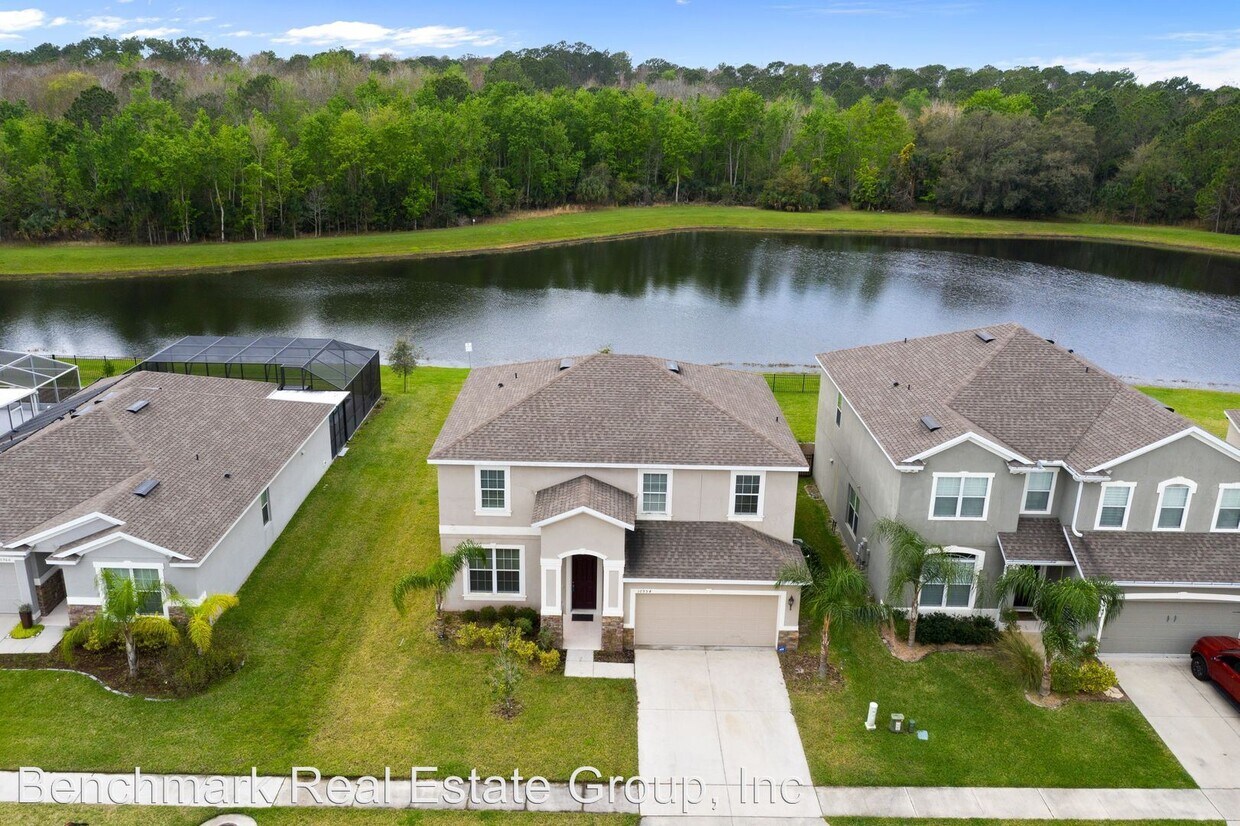Foto principal - 3 br, 2.5 bath House - 10954 Inside Loop