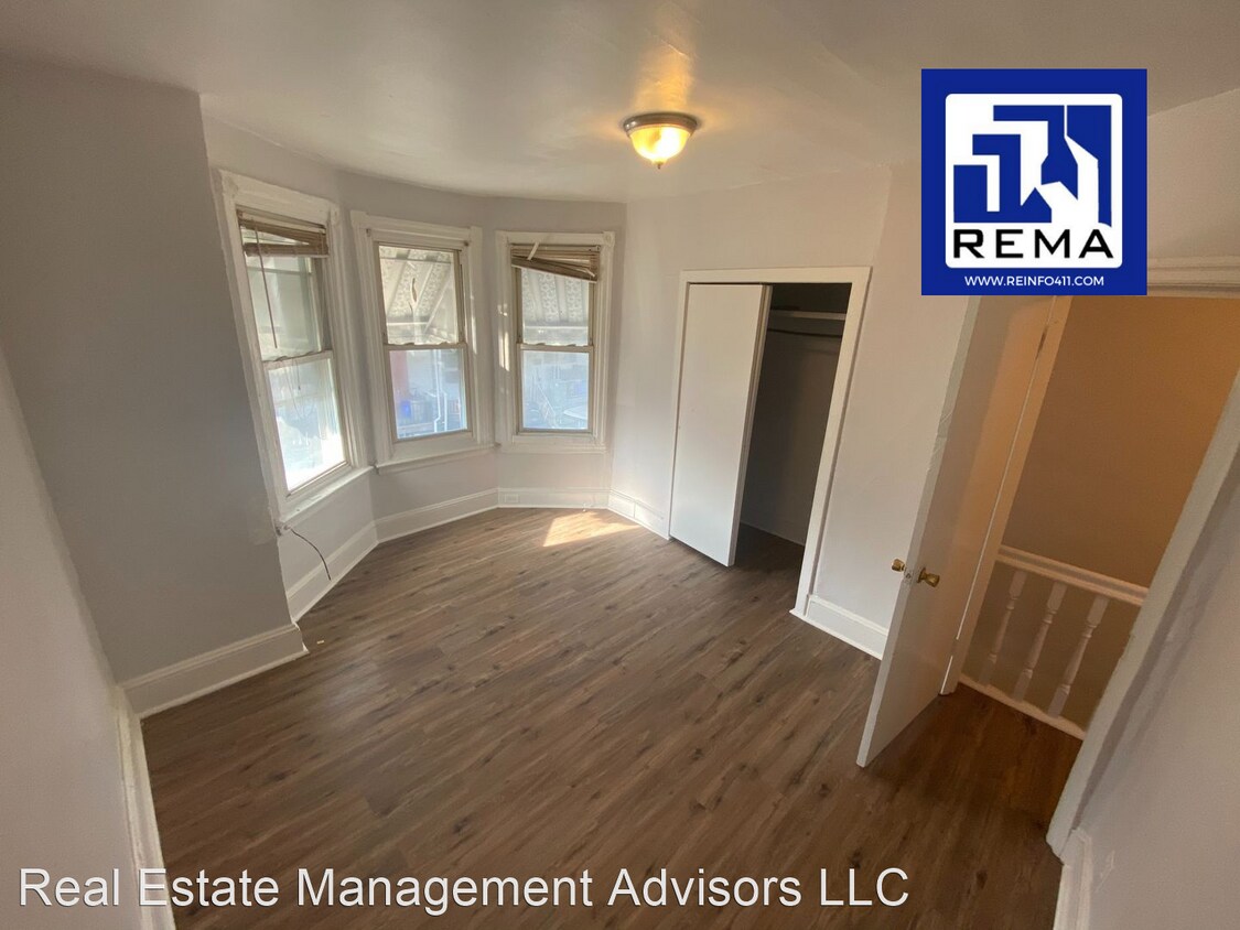 Primary Photo - 2 br, 1 bath House - 235 N. Avondale St.