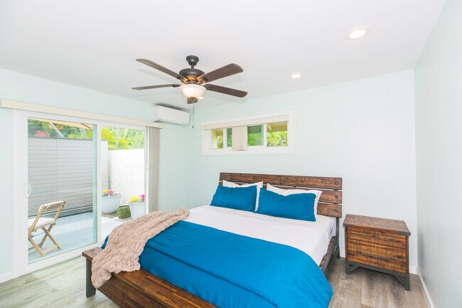 Foto del edificio - 202 Noke St