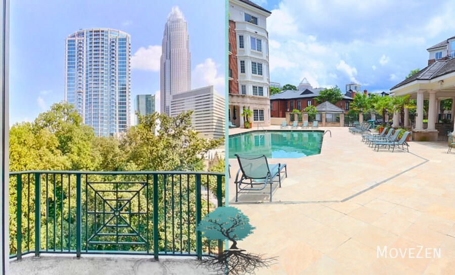 Foto principal - 300 W 5th St
