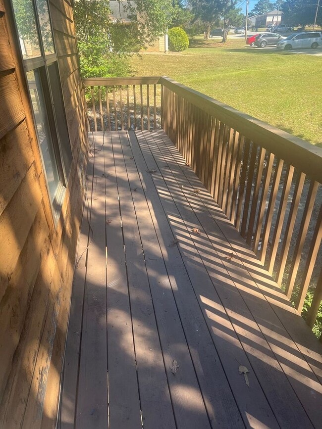 Building Photo - 2633 Dorian Dr SW