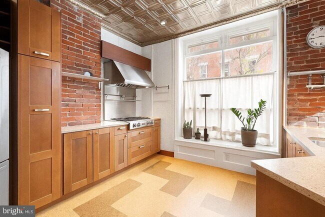 Foto del edificio - 846 LeCount St