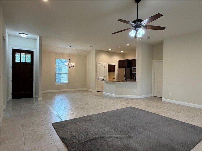 Foto del edificio - 206 Fairway Cir