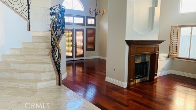 Foto del edificio - 25461 Evans Pointe