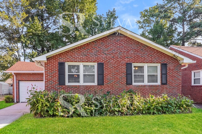 Building Photo - Lease today! No extra charge for contentme...