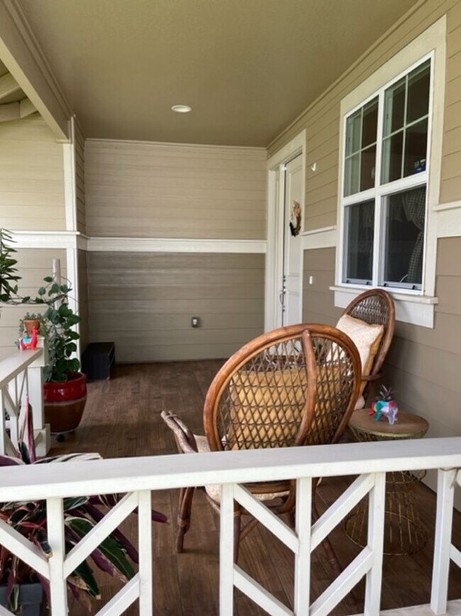 Foto del edificio - Gorgeous home in great subdivision