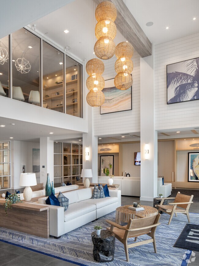 Studio Apartments for Rent in Largo FL 107 Rentals