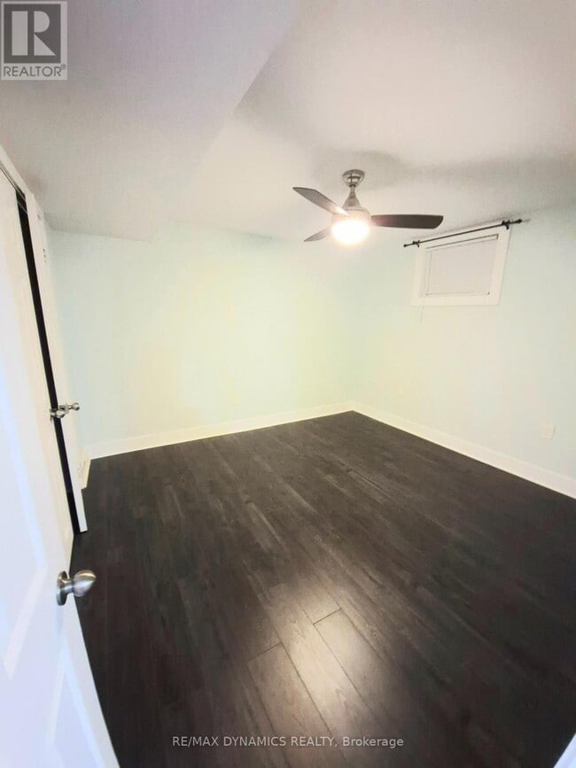 Building Photo - 40 Stammers Dr