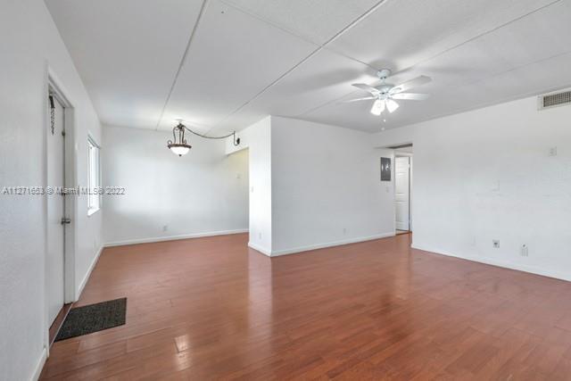 Building Photo - 2200  Springdale Blvd  212 Palm Springs Fl...