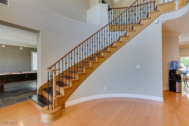 Foto del edificio - 2131 Alexa Breanne Ct