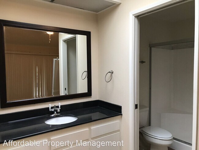 Building Photo - 3 br, 2 bath House - 917 Elleray Pl.