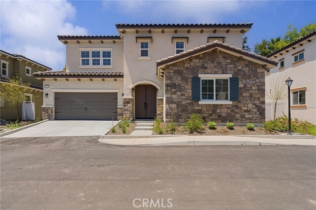 Primary Photo - 1357 Point Loma Pl