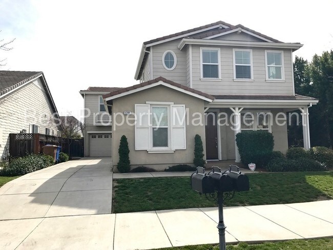 Building Photo - 1796 Anastasia Dr