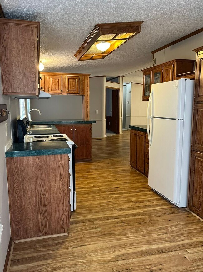 Foto del edificio - Lexington - Please call Lexington Office at 803-359-0793 to view