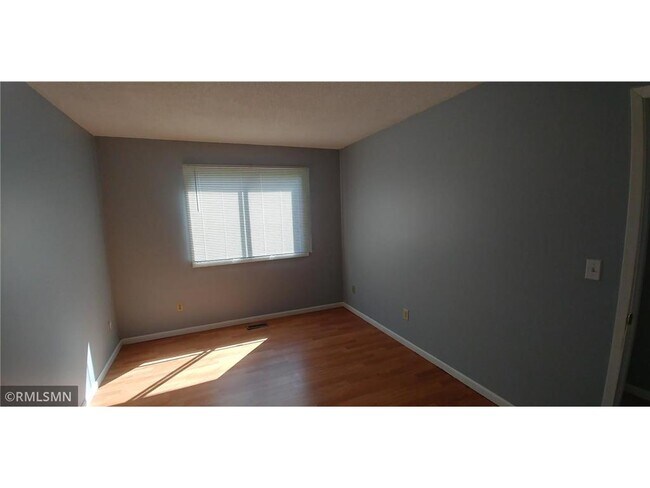 Building Photo - 6503 84th Ct N