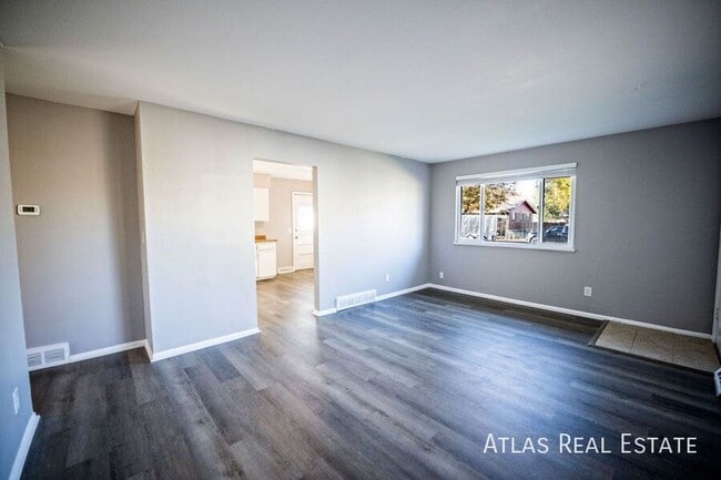 Photo - 16232 W 13th Ave Apartment